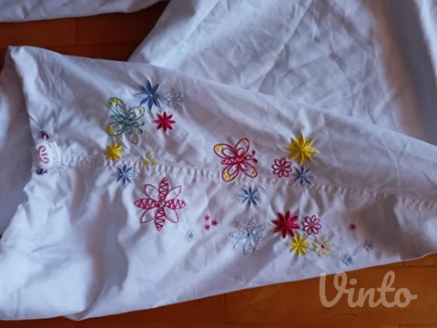 duže bermude 3xl (vel.50/52)