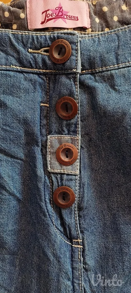 tanje moderne farmerice 4xl