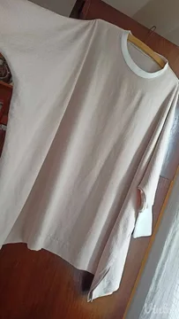 nova tunika uni modela od 2-5xl