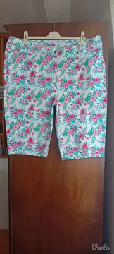nove kvalitetne bermude vel.52/54 (4xl)