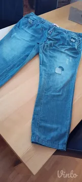tanje moderne farmerice 4xl