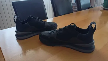 nove original Replay patikr br.45