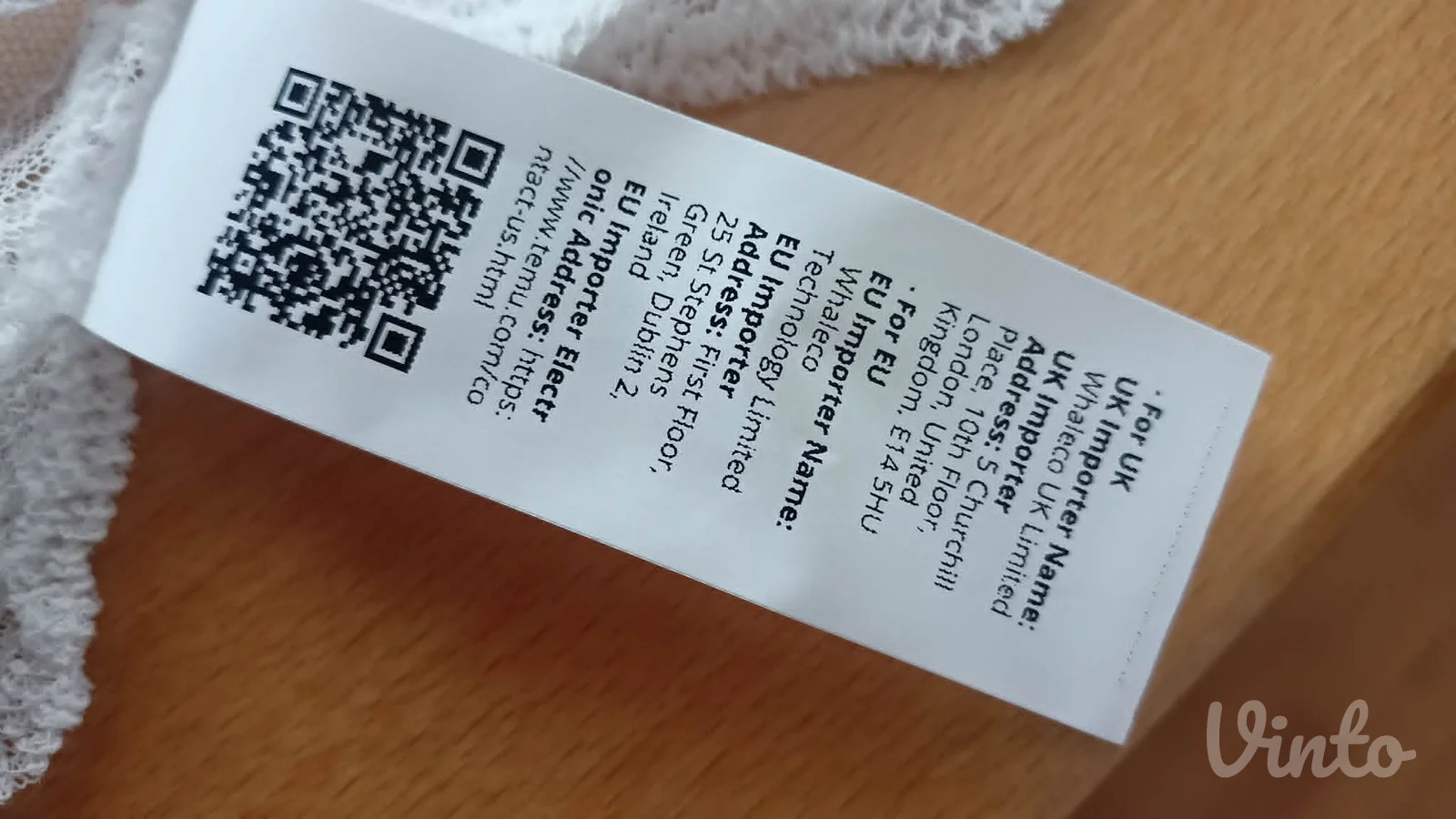 nova,duža haljina za plažu i preko garderove za svaki dan,uni model od xl-3xl