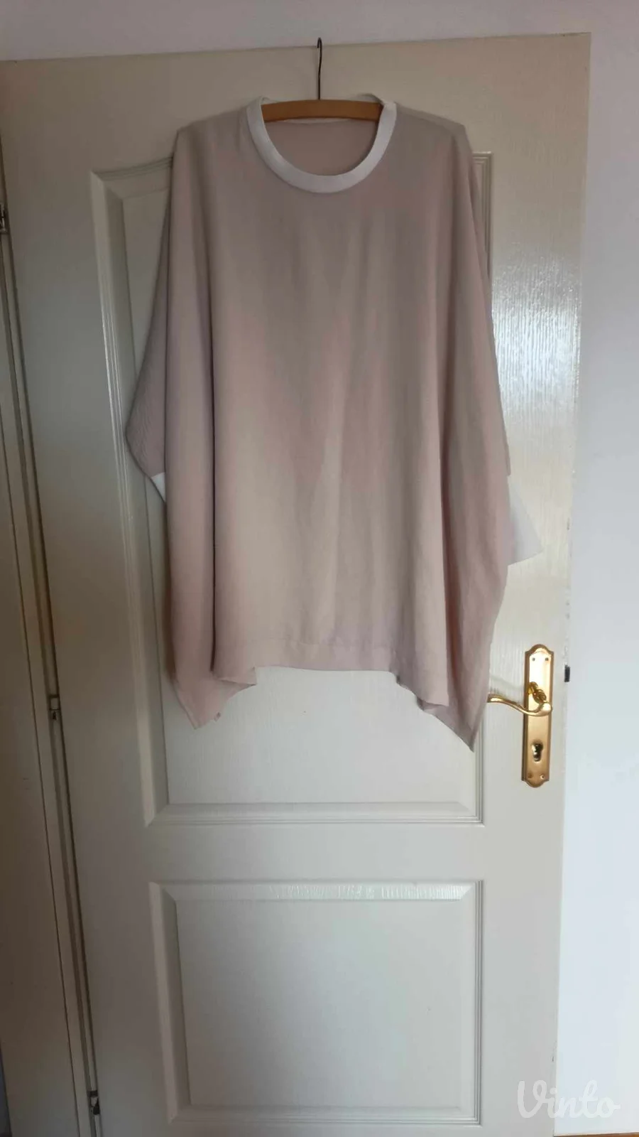 nova tunika uni modela od 2-5xl