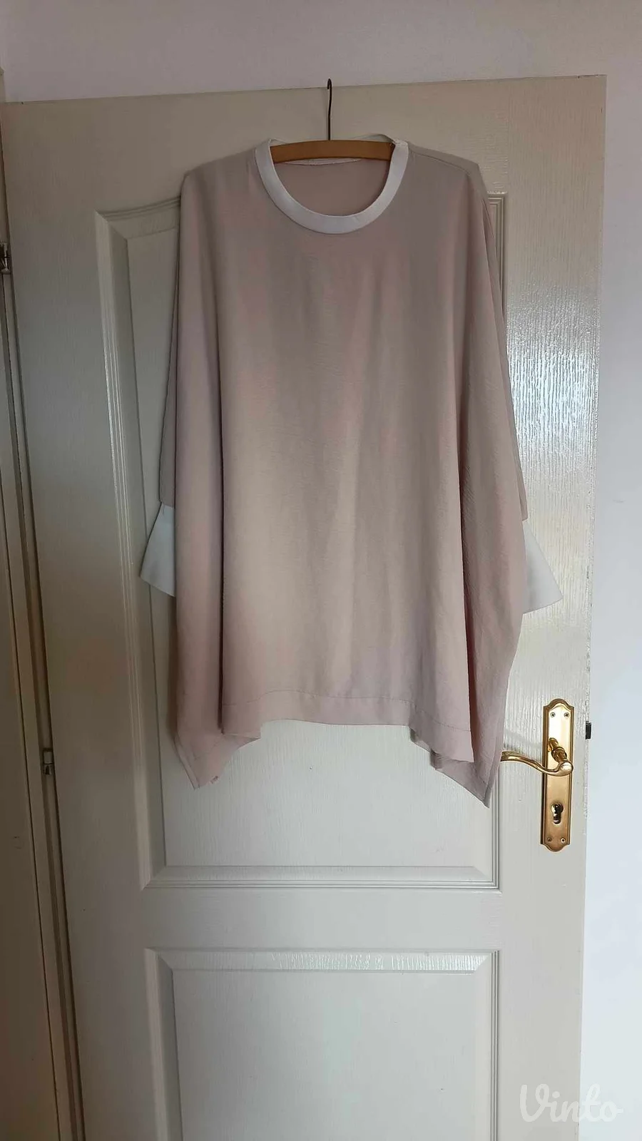 nova tunika uni modela od 2-5xl