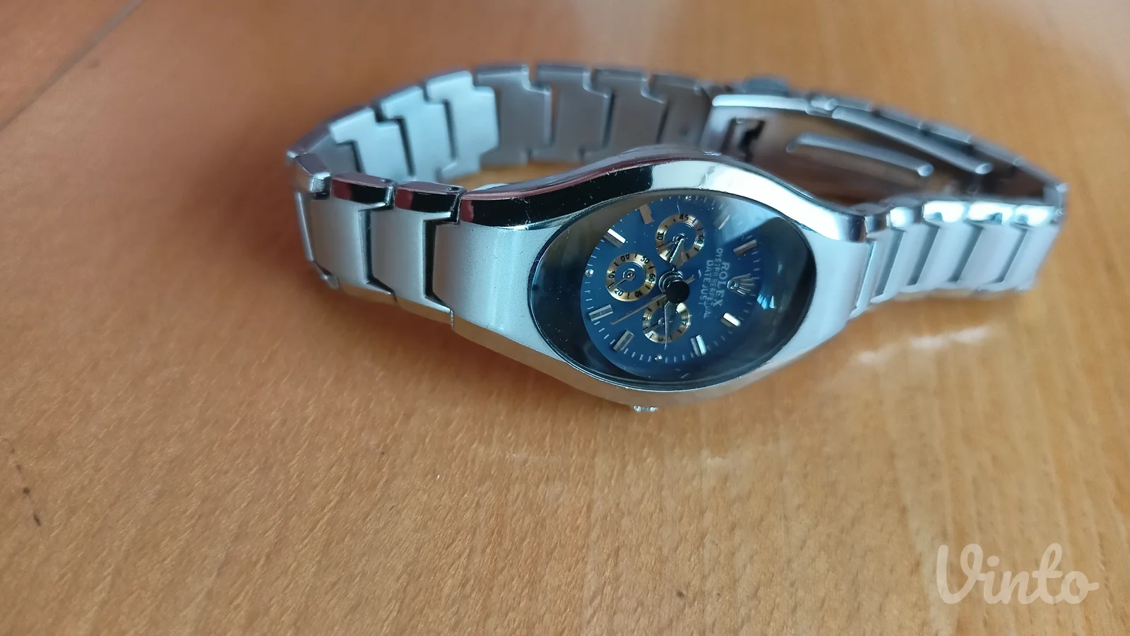 Komplet ili posebno odlična kopija Rolexs ženski satovi