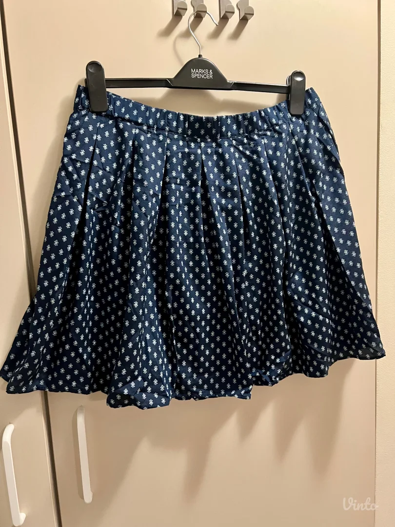 Esprit suknja - nova