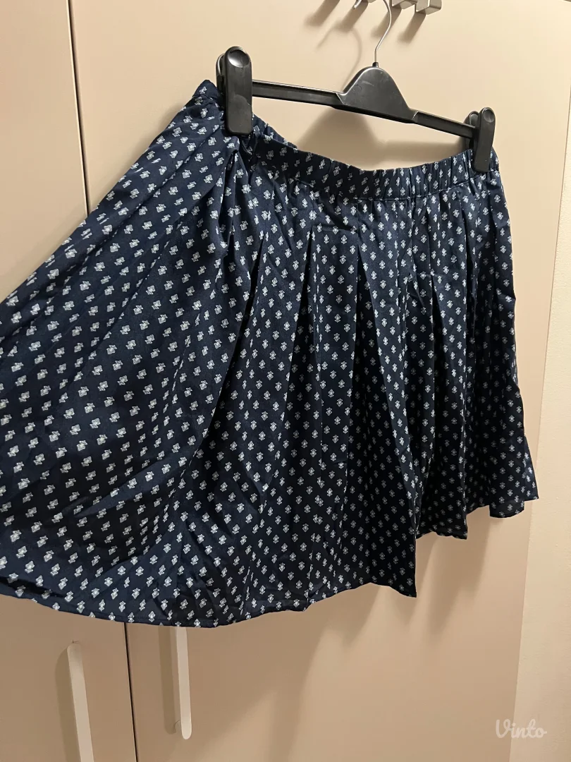 Esprit suknja - nova