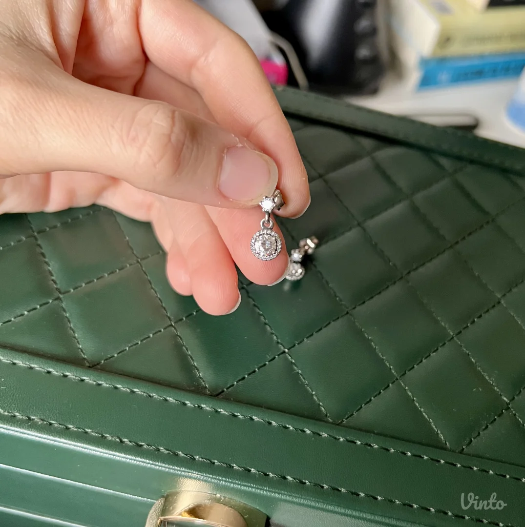 Original Pandora minduse