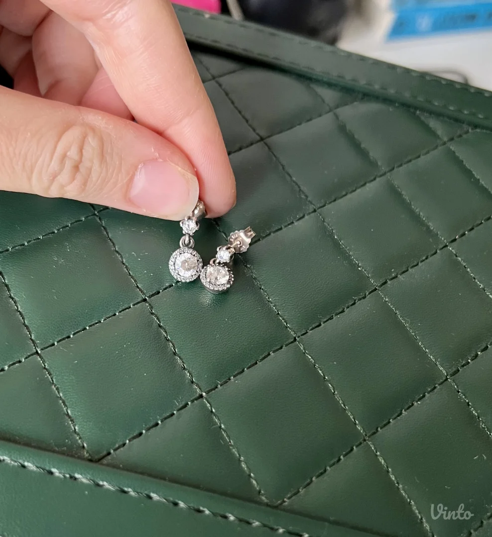 Original Pandora minduse