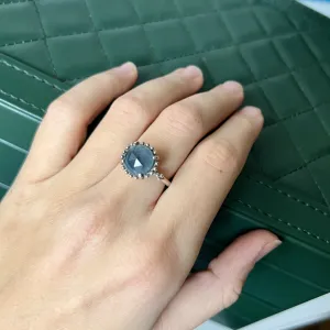 Original Pandora prsten