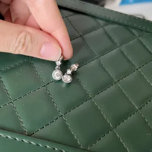 Original Pandora minduse