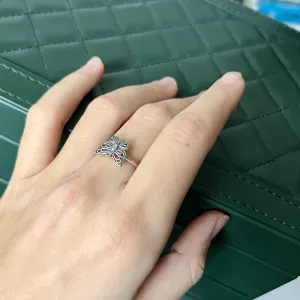 Original Pandora prsten