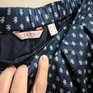 Esprit suknja - nova