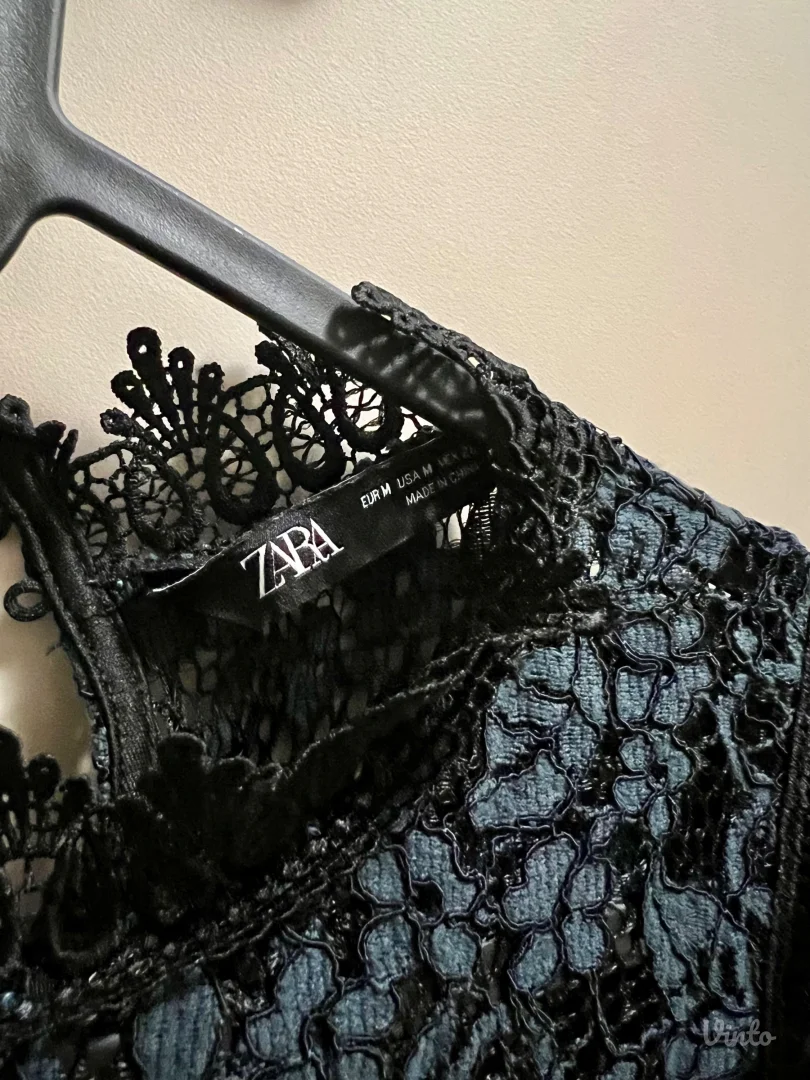 Zara haljina