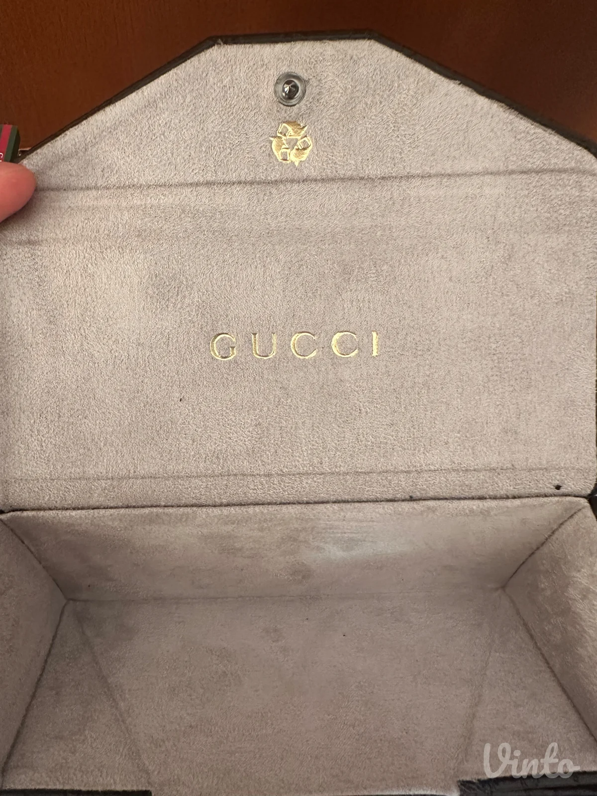 Gucci naočare