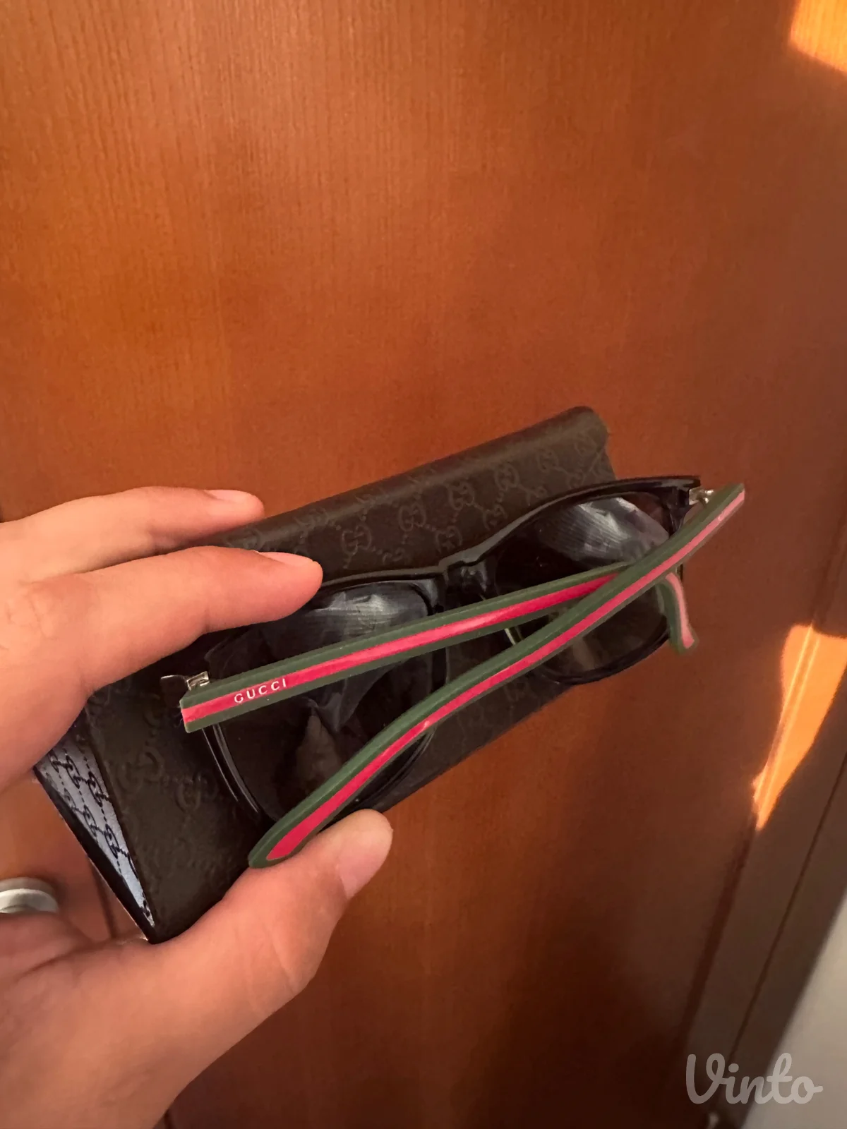 Gucci naočare