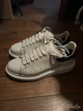 Alexander Mcqueen patike