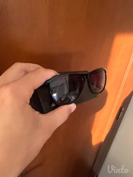 Gucci naočare