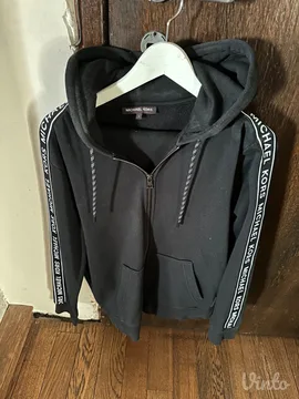 Michael Kors kompet trenerka