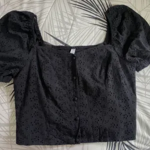 Ženski top