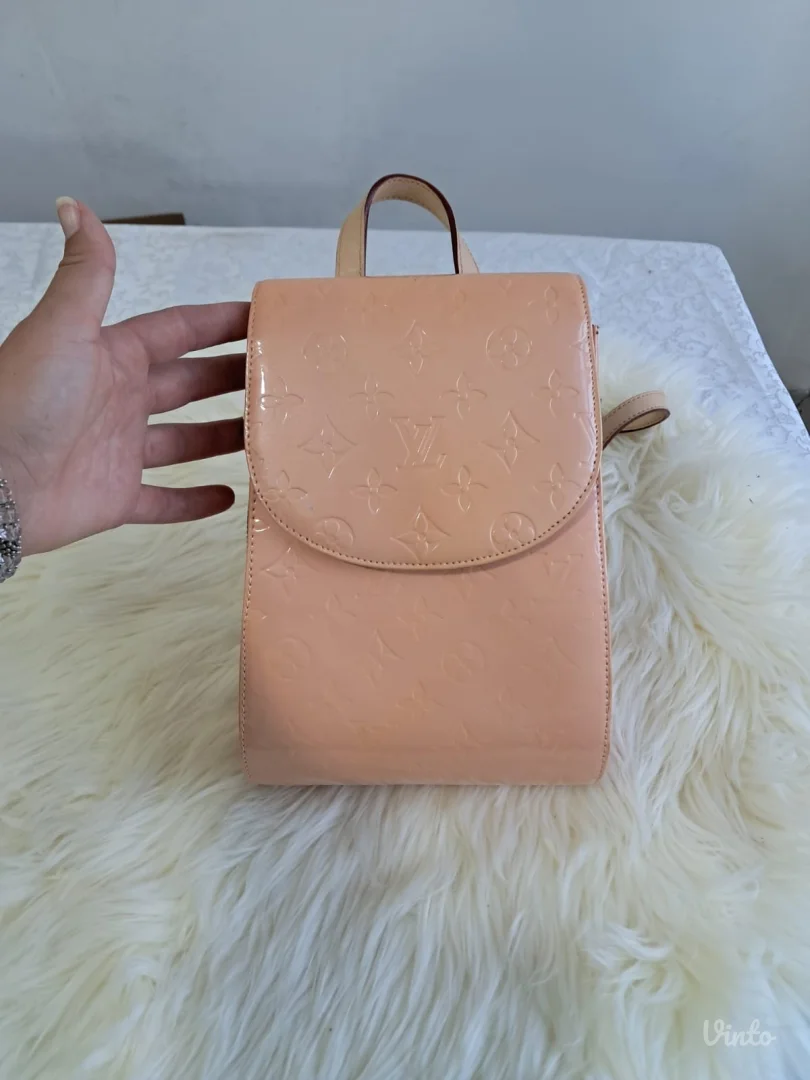 Louis vuitton ranac