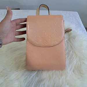 Louis vuitton ranac