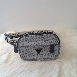 Guess original torba oko struka