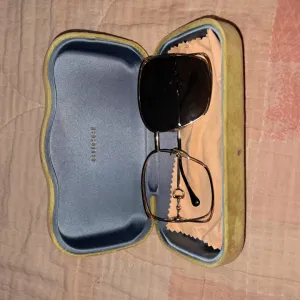 Gucci original naocare