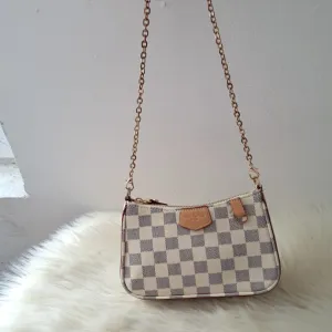 Louis vuitton torba