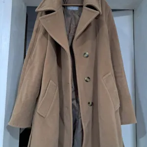 Max Mara vuneni original kaput