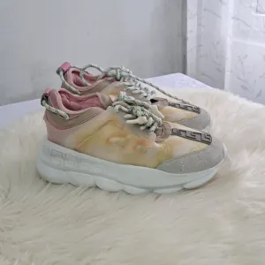 Versace chain reaction patike