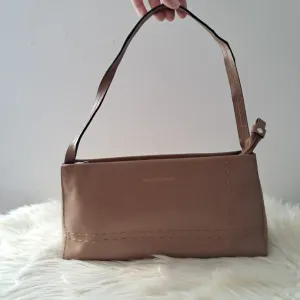 Balenciaga torba