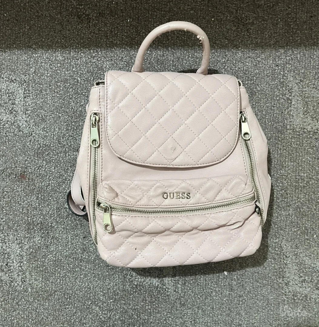 Guess rozi ranac original