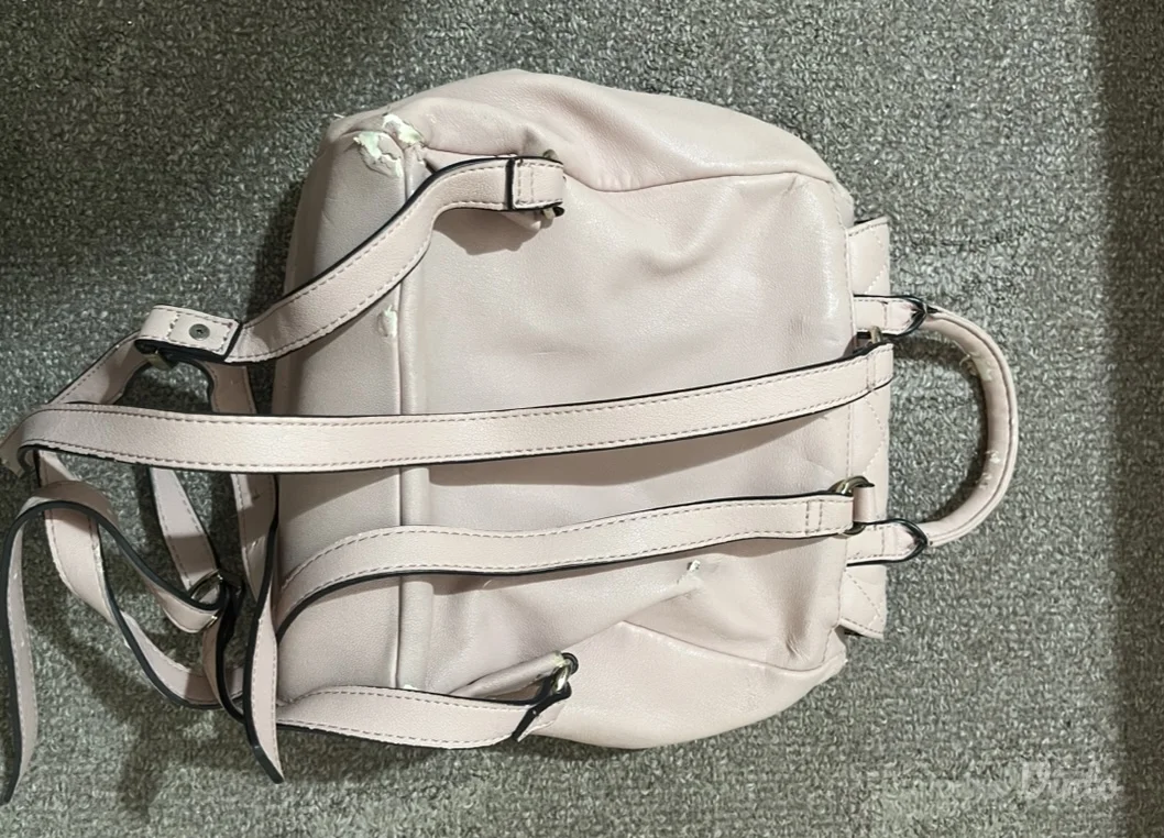 Guess rozi ranac original