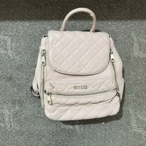 Guess rozi ranac original