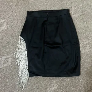 Oh polly suknjica sa kristalima