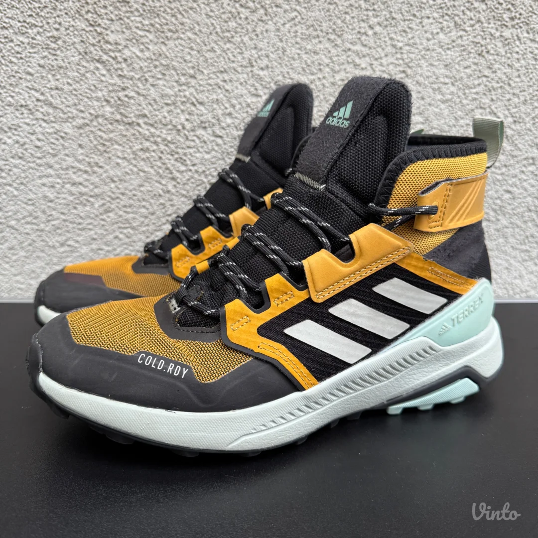 Adidas Terrex patike/cipele 38 2/3