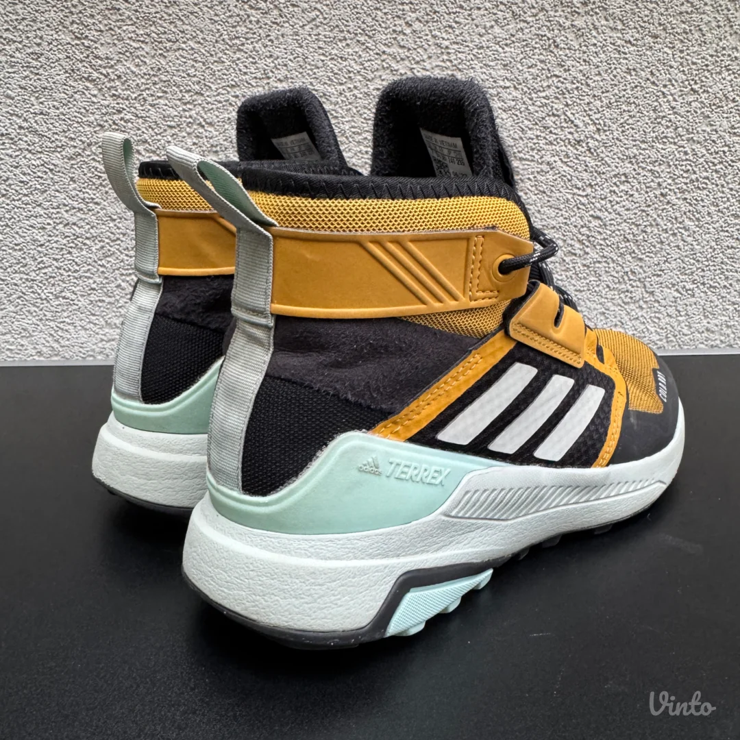 Adidas Terrex patike/cipele 38 2/3