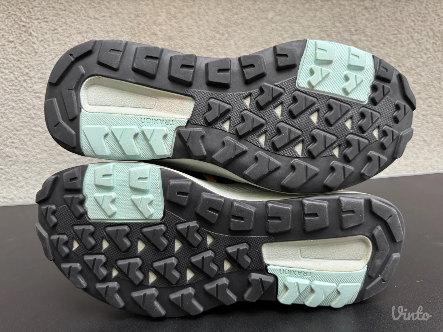 Adidas Terrex patike/cipele 38 2/3