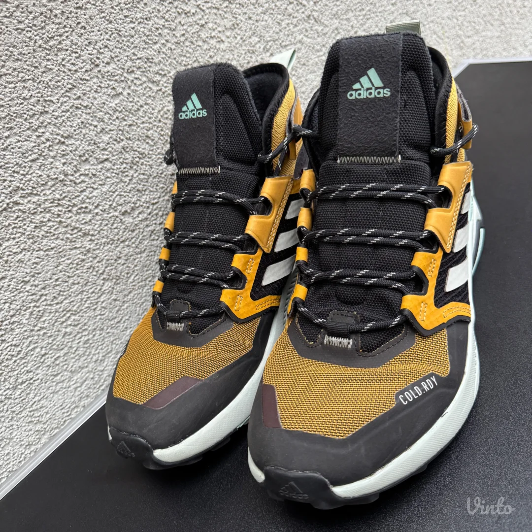 Adidas Terrex patike/cipele 38 2/3