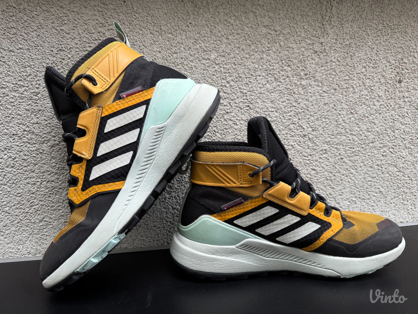 Adidas Terrex patike/cipele 38 2/3