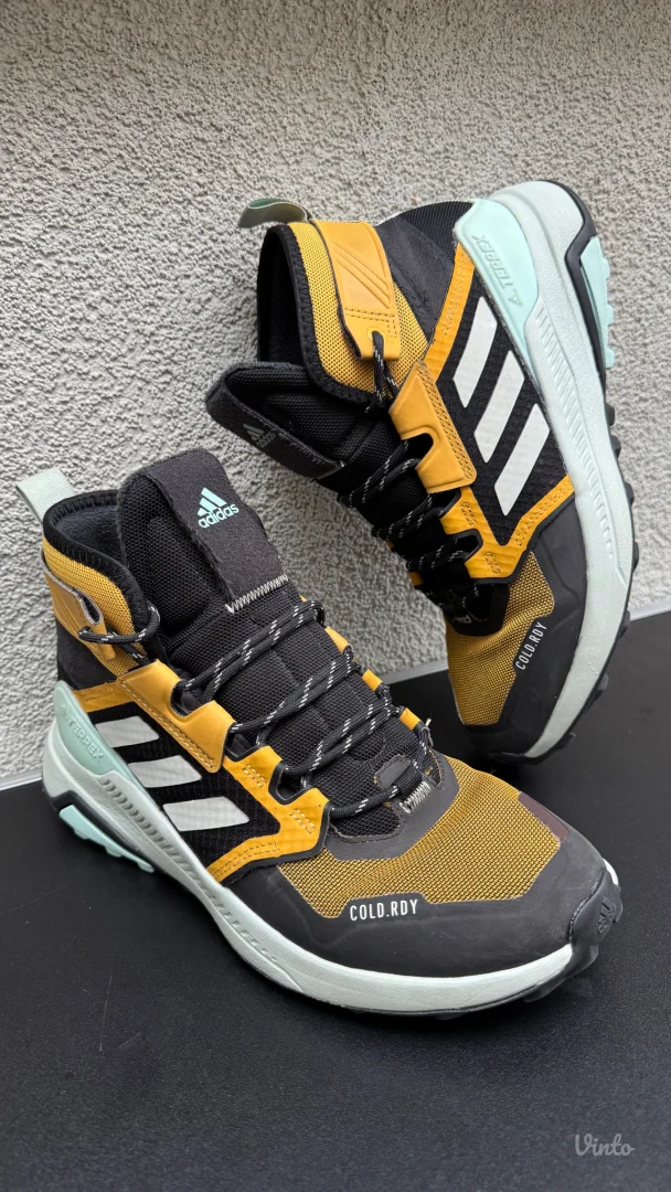 Adidas Terrex patike/cipele 38 2/3