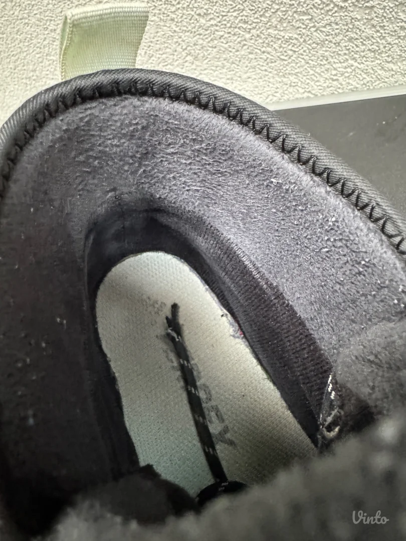 Adidas Terrex patike/cipele 38 2/3