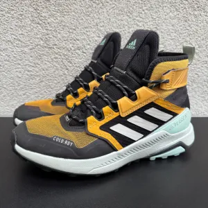 Adidas Terrex patike/cipele 38 2/3
