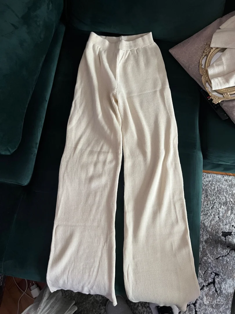 Trikotazni kompletic