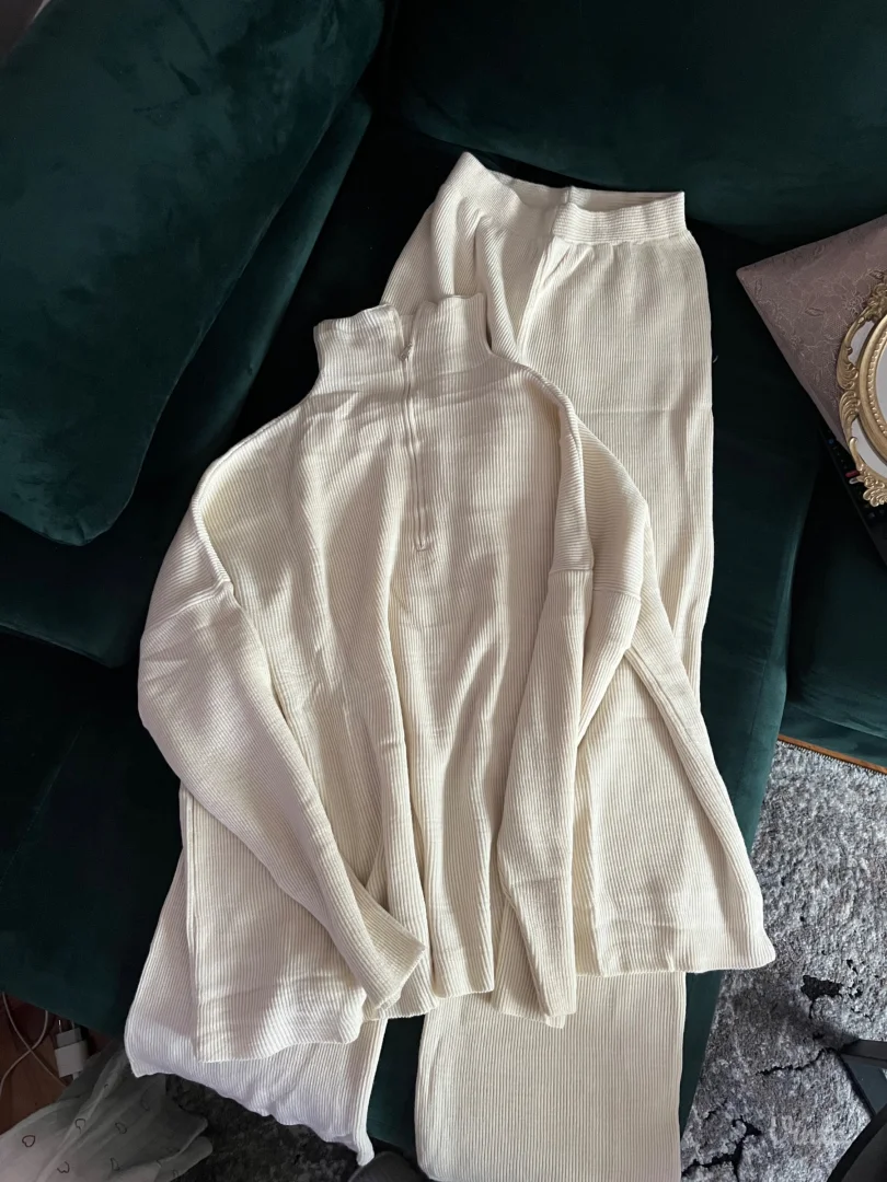 Trikotazni kompletic