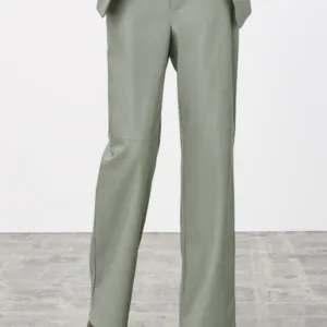 Zara pantalone