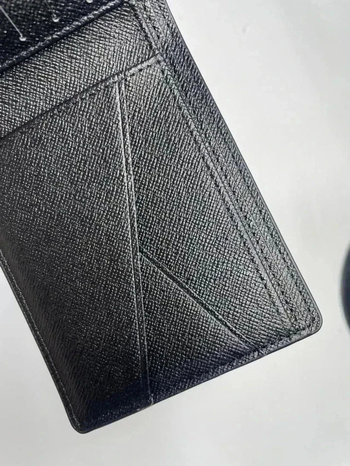 Louis Vuitton Damier Graphite Muški Novčanik