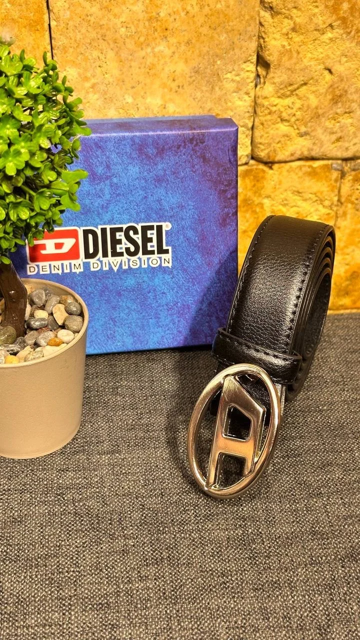 Diesel Muški Kaiševi